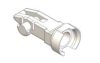 COFLE 5P212 Clutch Kit